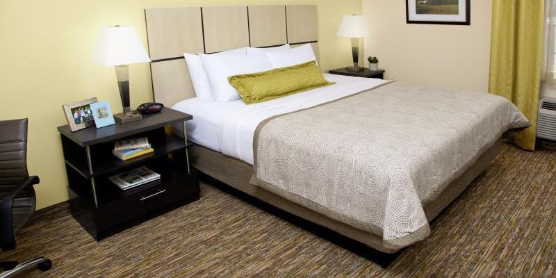room_ee67cce1-d5ab-4c4c-b50d-abe63b7c1dbb.jpg