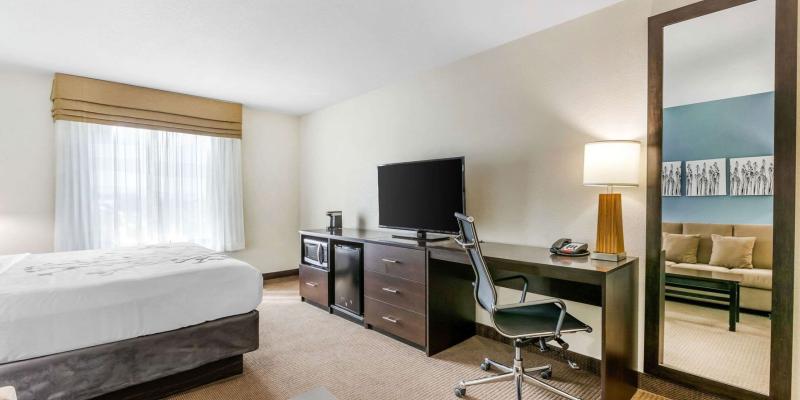 room_aedb210a-9edd-4c5d-9dbd-32dbb5bbf696.jpg
