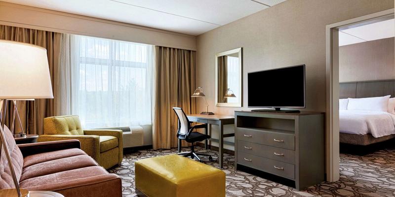 room_befe2c8c-942b-4dcd-82c0-1253dd6ec159.jpg