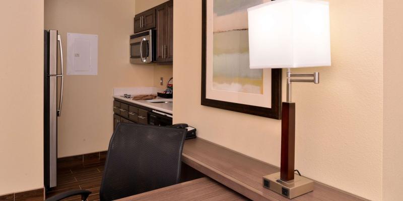 room_c364ed4e-07d0-4b3a-8ca6-beec554c58c9.jpg