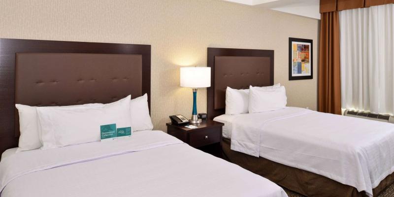 room_ac8a34ca-225b-4540-b8e6-75f9a3f8cd1c.jpg