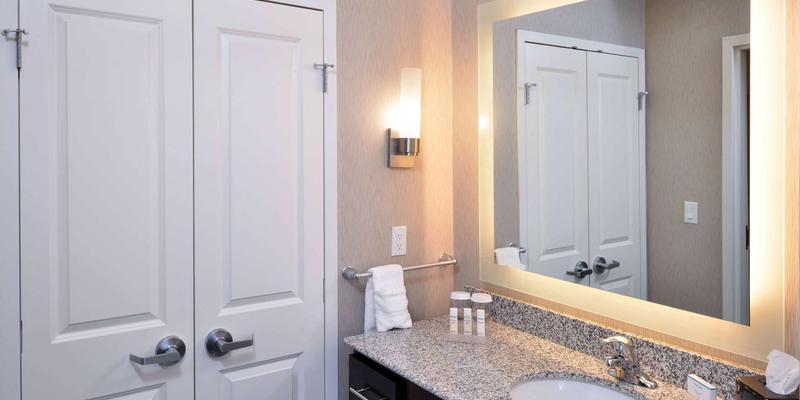 room_ec51057e-6a55-4e00-baf7-85510d57b0c5.jpg