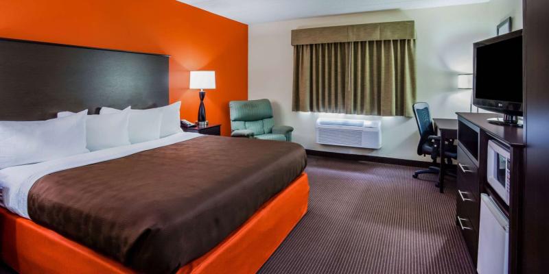 room_efaeea0b-5cca-416c-bb90-1cfa065f7f79.jpg