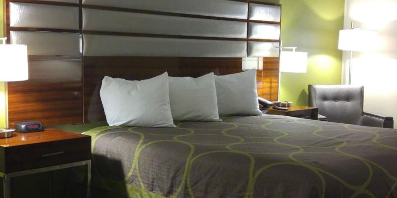 room_883a4ebd-6f39-4e6d-a679-c331e0a96e77.jpg