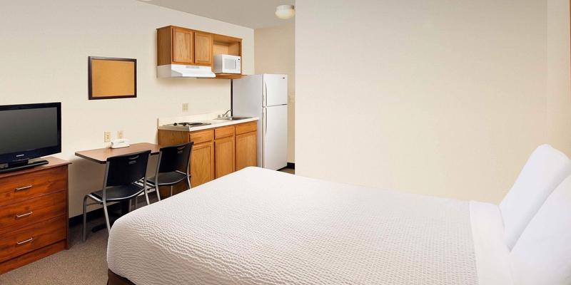 room_0f7dddf9-dbb0-434e-8778-ccf6f6c9a9ac.jpg