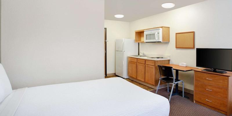 room_cb08c3a7-61e7-46b9-bd9f-e9590dea05e6.jpg