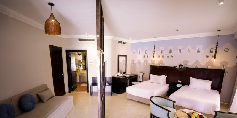 room_071763bc-8085-4ead-a707-f69fcba33bf7
