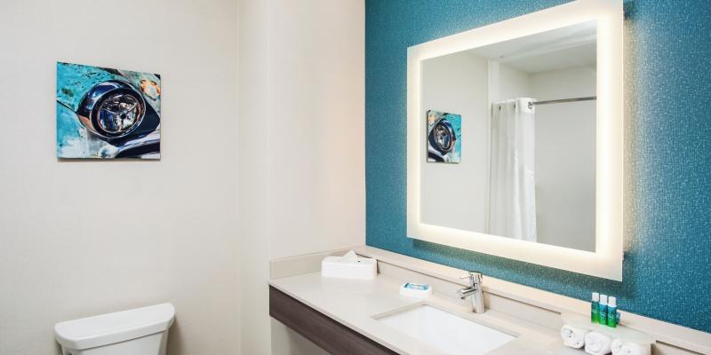 room_16fa1a1f-35f0-4467-ae8c-e32a5d8d69a9.jpg