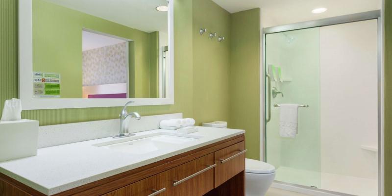 room_0b3a7e94-e221-42e9-b16c-b0b2f7537a0a.jpg