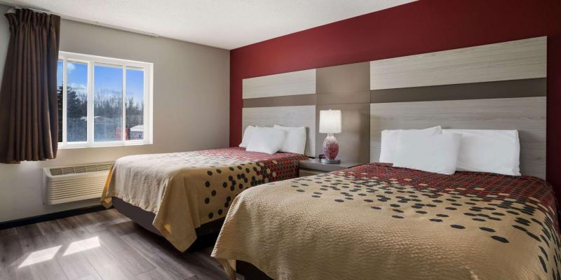 room_e1180287-8e10-4ca8-bdfb-45754e6c8ea0.jpg