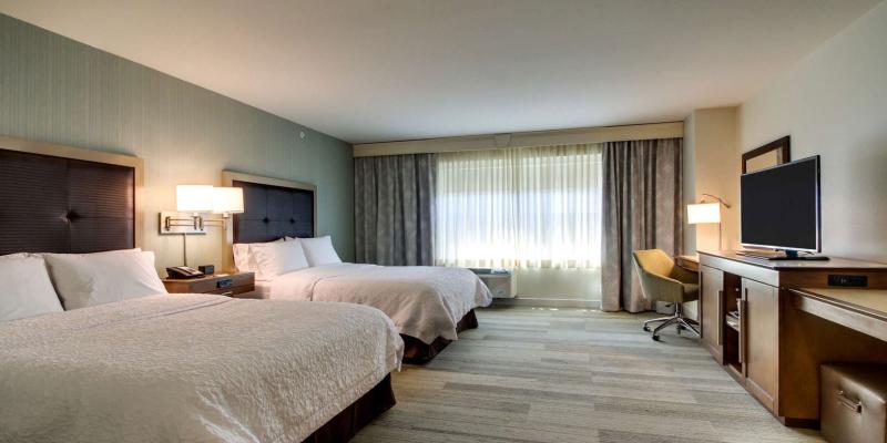 room_aa98f5e9-095a-41c6-9e4e-9ab8b0904951.jpg