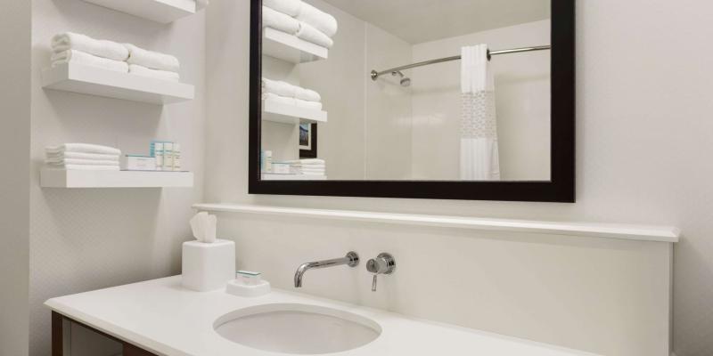 room_7834180c-e334-4e4e-9f54-a5397fa823d1.jpg