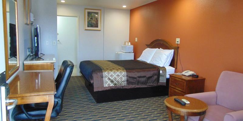 room_a6e46f69-b8b4-4a72-83ed-0447621ef7de.jpg