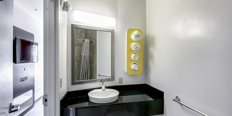 room_652df4f5-8b43-49b7-8ba1-5477a853fe2e.jpg