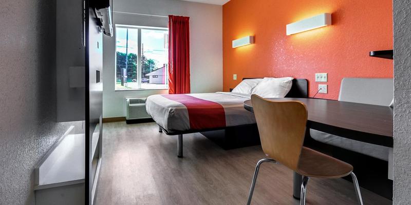 room_f02fca22-d828-4a9d-b3cb-29c7a1f103ad.jpg