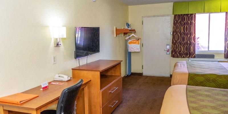 room_cb3b2338-694a-442a-91aa-eecad5c6fcee.jpg
