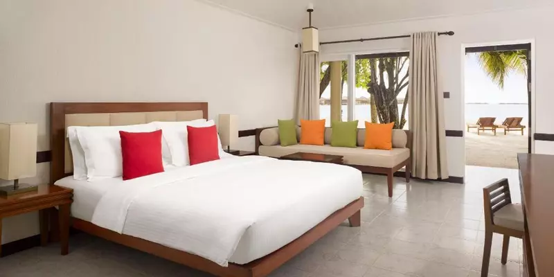 room_b03ed11e-2d93-4313-9ae9-e4858a1b9e85.jpg