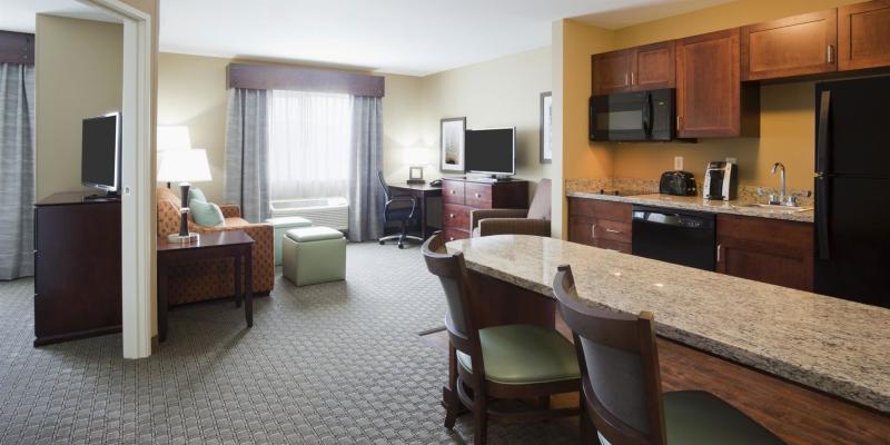 room_d9d8d46e-9d65-4b29-ae43-54cff47aa00d.jpg