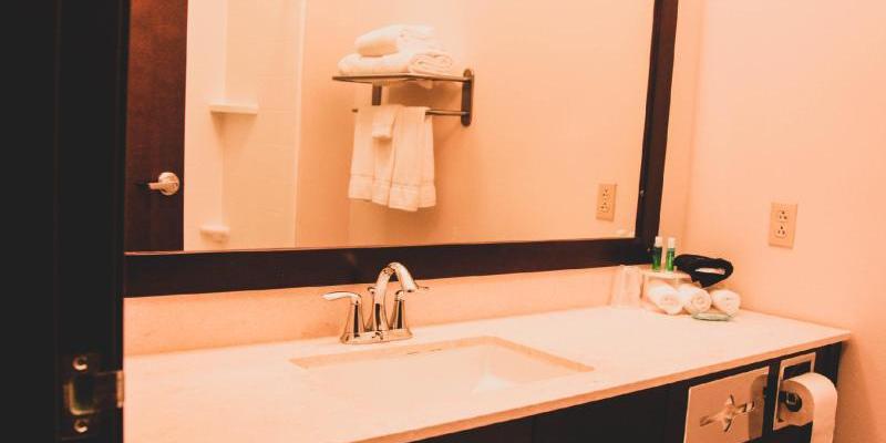 room_ca16abe5-b86b-4863-8072-e636e975eab9.jpg