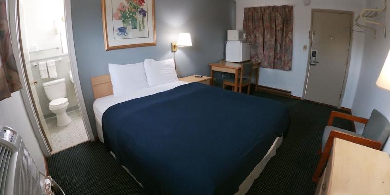 room_eb2c1a86-cf74-4eab-a683-a6434da8c76f.jpg