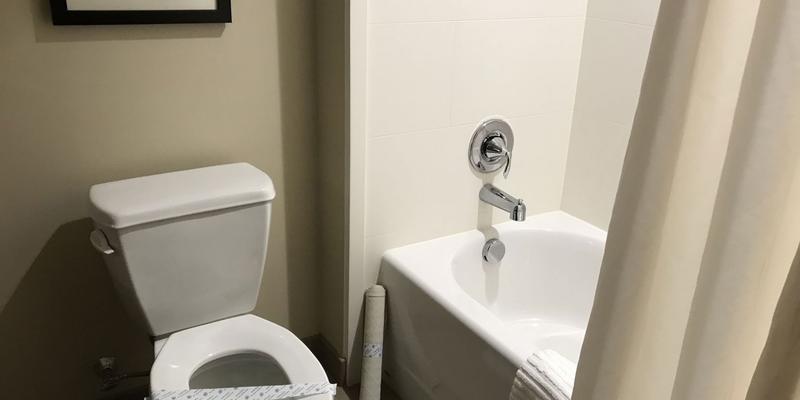 room_2b504167-7ea9-42fe-957b-ea3d99197bf2.jpg