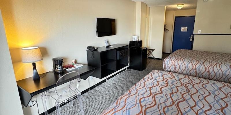 room_325a5da4-c77d-4e83-bd46-b2827c1526a4.jpg