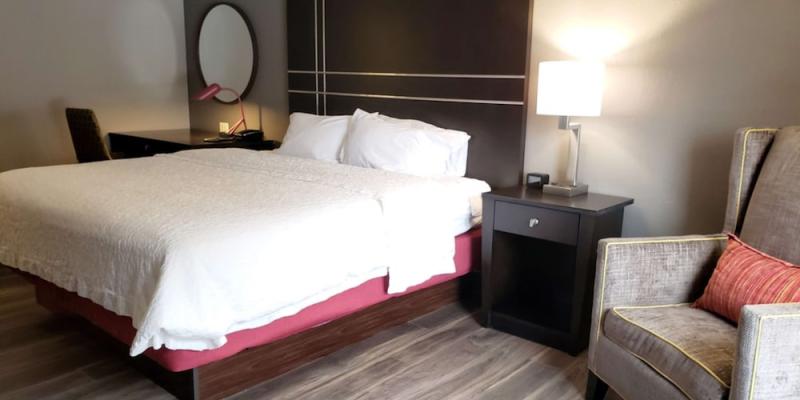 room_a48e46ab-7bd7-40b9-8dcc-5ff0f5d1b28b.jpg