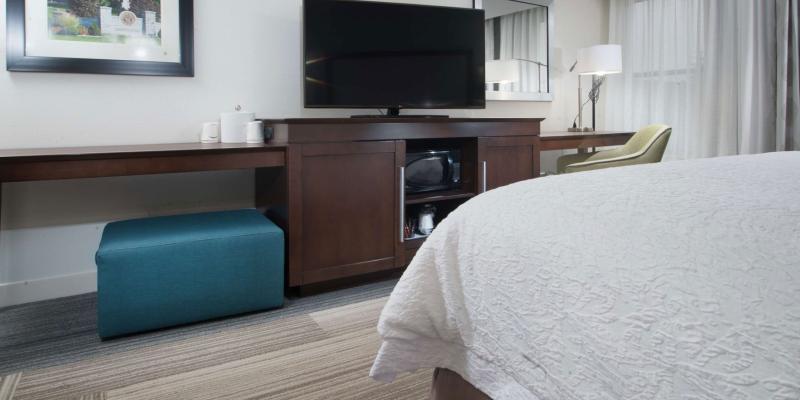 room_33f2d68c-a6e3-491b-ab88-bf5d4e014f72.jpg