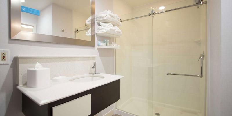 room_da1be64e-9b21-4430-bf5f-3ad6df9f68d6.jpg
