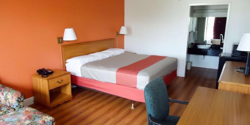 room_4e5dfba2-0d41-4d3d-8998-1f7ea1835e4c.jpg