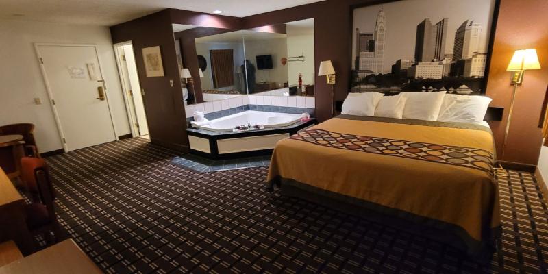 room_232487bb-25da-4bbd-bcb1-2b6806b5c8ee.jpg