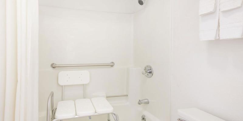 room_adbb52c2-e336-414c-aff6-c2faab863489.jpg