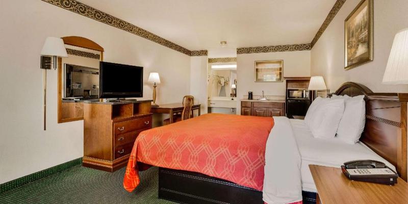 room_616a2751-e9da-4d3b-92d6-3e931493f1fc.jpg