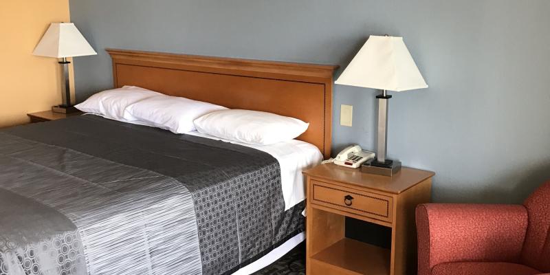 room_83da4e46-8f63-4bef-9bb5-3beb8891ad46.jpg