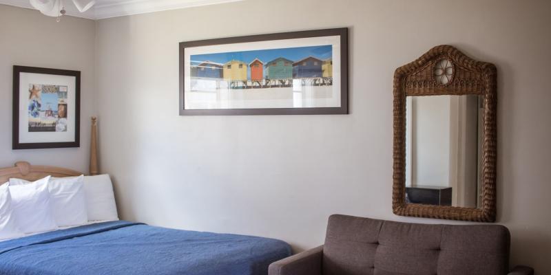 room_30aed144-509f-4e5c-b4df-b583594dbfbf.jpg