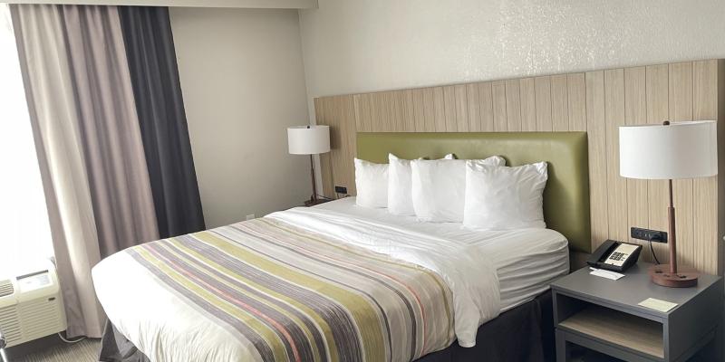 room_f7e5598f-c4a2-4081-a127-e64de1846f41.jpg
