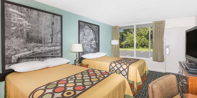 room_00649e65-9366-4f71-af8f-aeeb6a8bb0c6.jpg