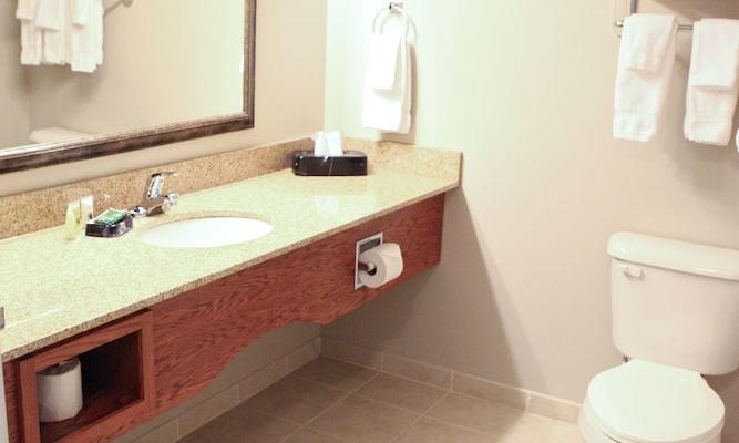 room_166fee7d-1c2b-4fe4-bc56-cbdc3c9eba61.jpg