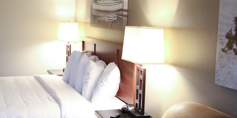 room_5bcb71a9-0f31-4e02-a1d5-ce4c8dcd2589.jpg