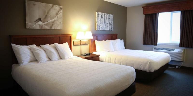 room_c3831c92-a9ef-4d5c-a58f-8341c5ed030a.jpg