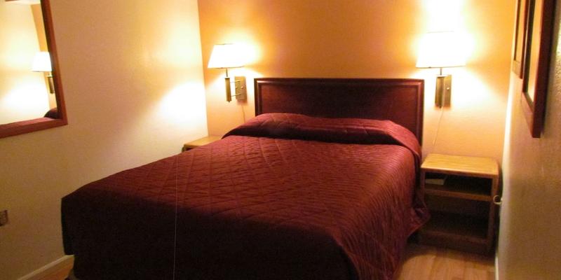 room_46af82d0-345b-4b8c-bb1d-7a5963004e0a.jpg