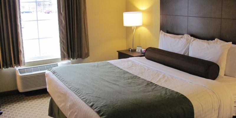 room_d982013e-451d-4d28-a4b6-1c17a2ffa8ae.jpg