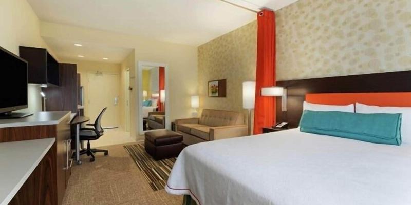 room_ea8e69aa-63e4-4aad-a88a-581f07f261d2.jpg