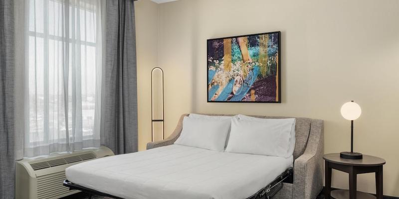 room_8dde0c01-e5c3-4f17-9b42-7c7440928d41.jpg