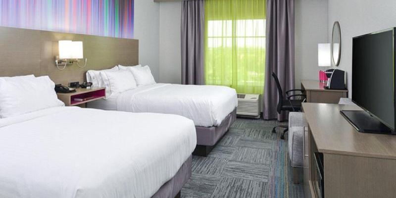 room_7c8b1433-5c79-4f12-a3fd-b682392fb92b.jpg