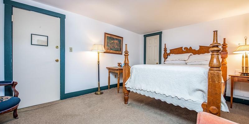 room_3a085d5a-ed7c-40cd-9f57-4cc7cd7017e4.jpg