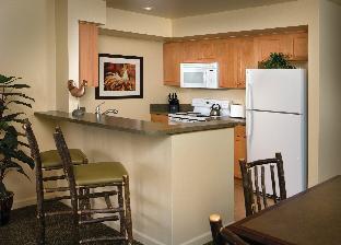 room_5b87edd8-64dd-4e0e-b9ec-5e5e27848f2f.jpg