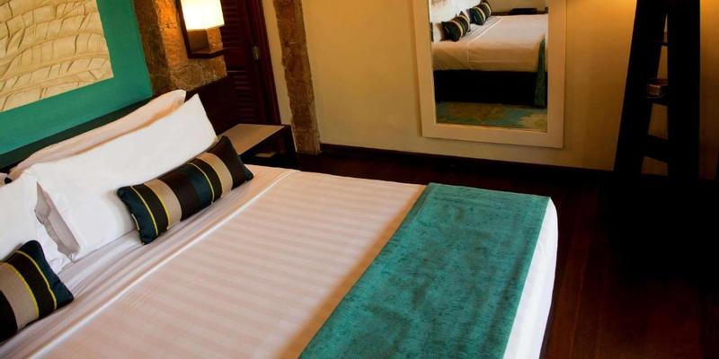 room_0c44c6cd-435e-4123-b36a-460d3de4750b.jpg