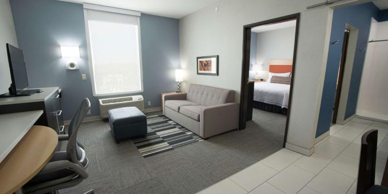 room_548b9387-e9f3-4dc9-ae3d-1641778956b7.jpg