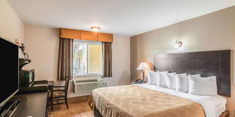 room_d36c997b-388e-4f89-9ffd-d035ae3f93a8.jpg